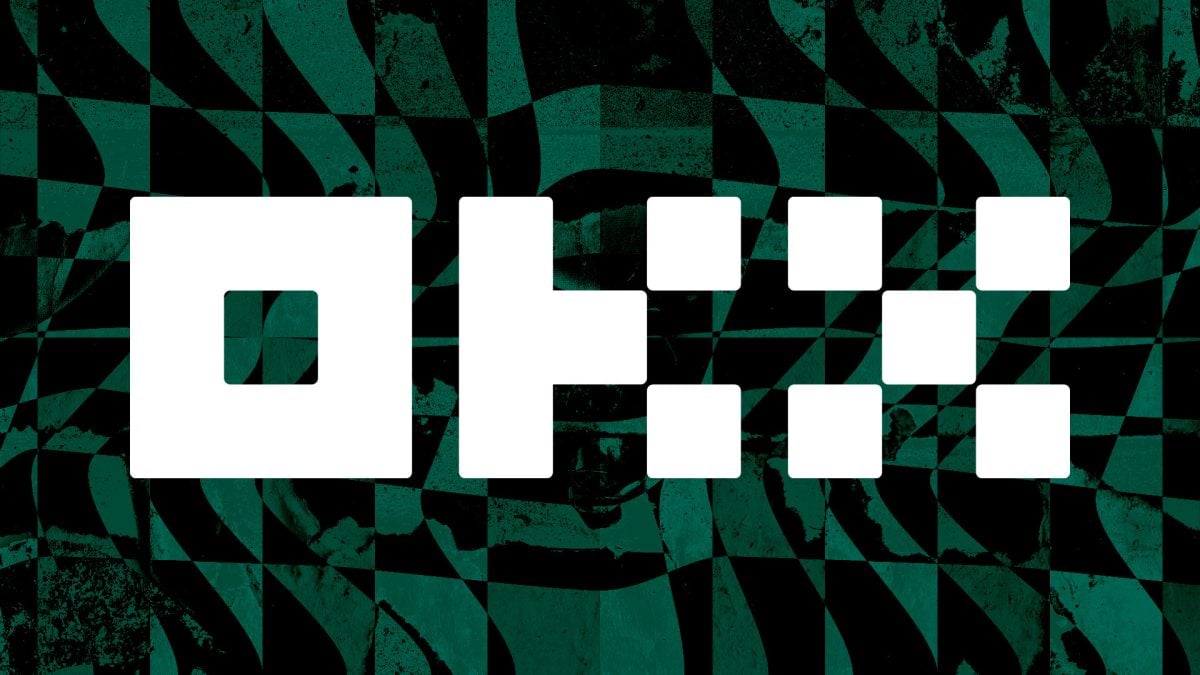 French WS number screening platform